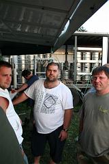 Festival PLASY 2008 055